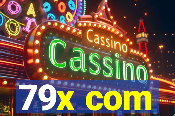 79x com